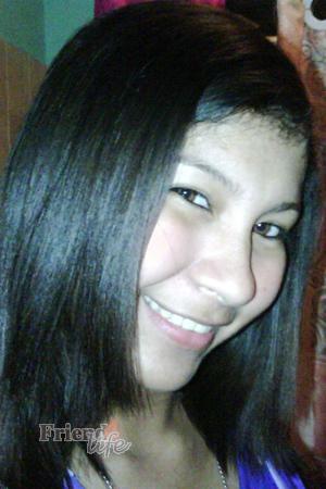 Costa Rica women