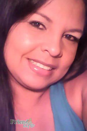 Colombia women