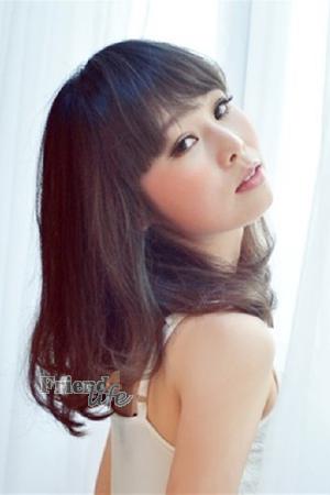 China women