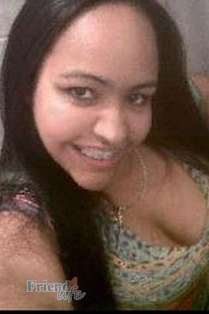Venezuela women