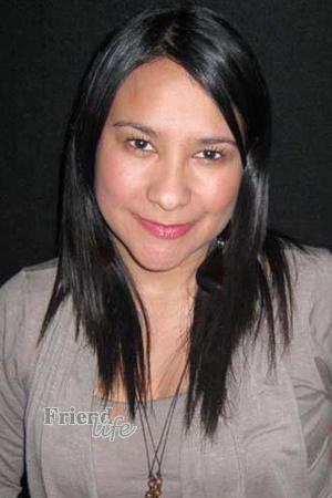 145870 - Diana Marcela Age: 41 - Colombia