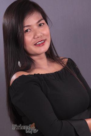 Ladies of Cebu City