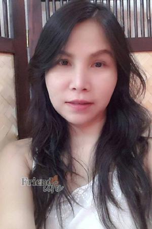 Thailand women