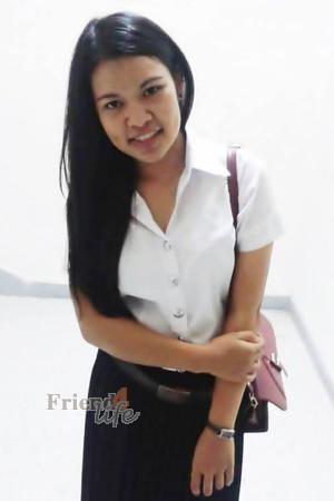 146910 - Wacharaporn Age: 29 - Thailand