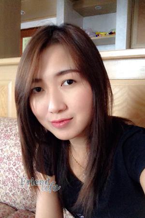 Thailand women