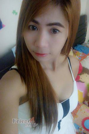 Thailand women