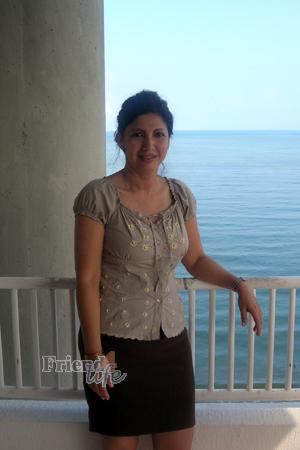 Colombia women