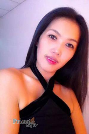Thailand women