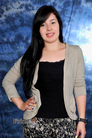 Colombia women