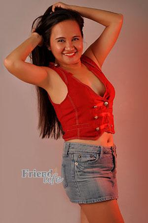 Philippines women