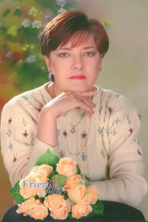 Uzbekistan women