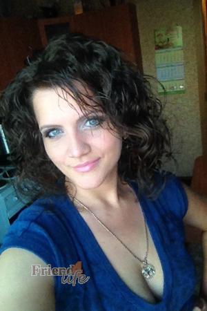 Russia women