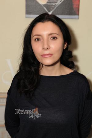 152901 - Lidiya Age: 43 - Ukraine