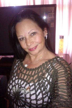 153282 - Roxana Age: 56 - Costa Rica