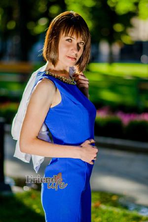 154391 - Alena Age: 34 - Ukraine