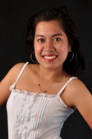 154476 - Aniceta Age: 27 - Philippines