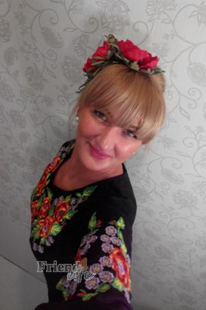 155488 - Olga Age: 42 - Ukraine