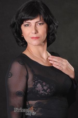 155932 - Victoria Age: 58 - Ukraine