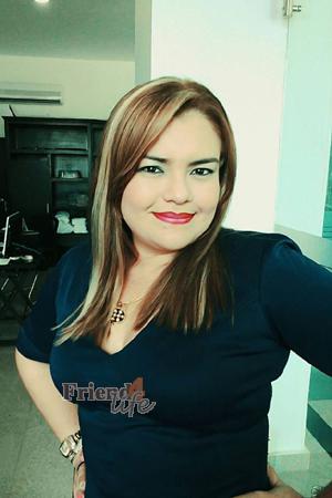 157355 - Aly Age: 38 - Colombia