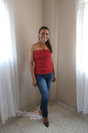 158810 - Yeimy Age: 47 - Colombia