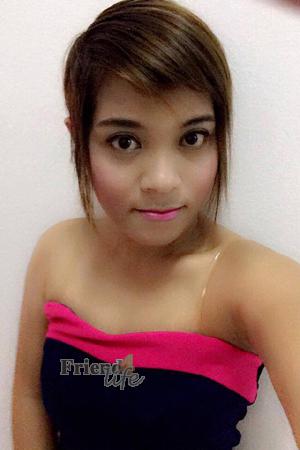 159675 - Vimonrat Age: 42 - Thailand