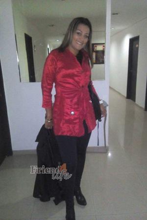 161376 - Sugey Age: 49 - Colombia