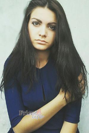 162208 - Antonina Age: 28 - Ukraine