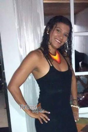 163780 - Karell Age: 48 - Colombia