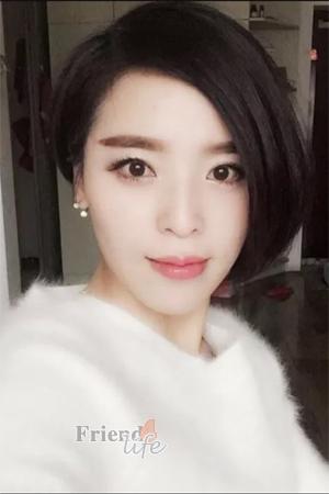 165235 - Joanne Age: 31 - China