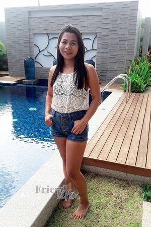 165522 - Pornthip Age: 41 - Thailand
