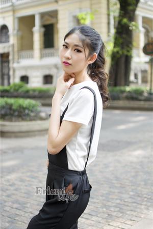 165598 - Tingting Age: 31 - China