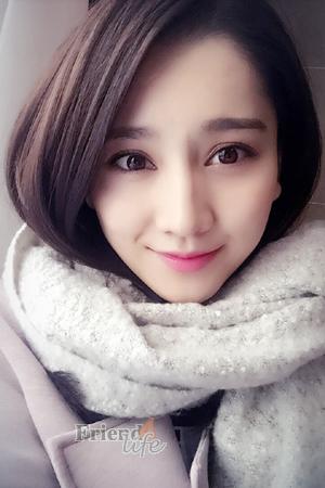 165722 - Xiaoyan Age: 37 - China