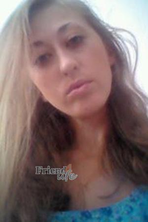 167777 - Oksana Age: 37 - Ukraine