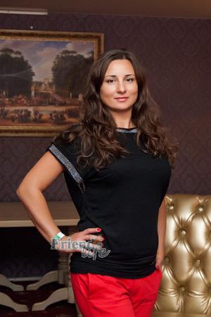 167876 - Vitalina Age: 47 - Ukraine