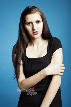 168016 - Ekaterina Age: 33 - Russia