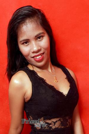 Philippines women