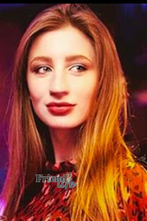 168463 - Victoriya Age: 26 - Ukraine