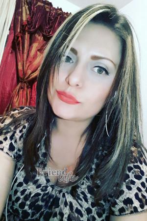 169891 - Natalia Age: 39 - Colombia