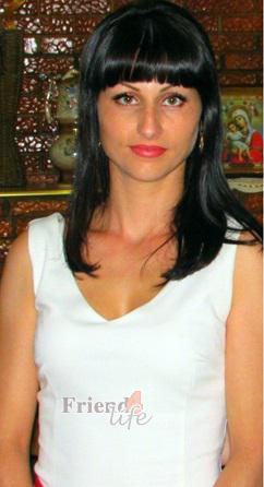 170722 - Sabina Age: 40 - Russia