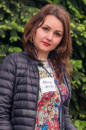 172449 - Olesja Age: 42 - Ukraine