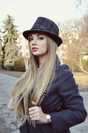 173271 - Natalia Age: 31 - Ukraine