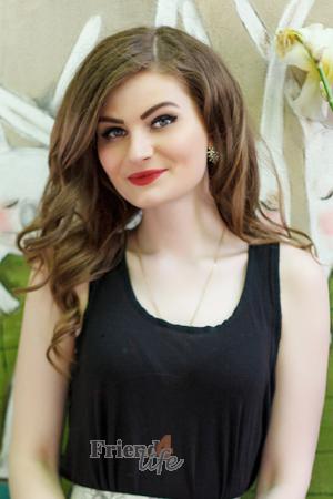 173515 - Olga Age: 34 - Ukraine