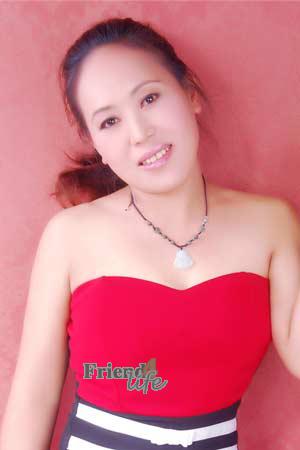 174941 - Yuanzhi Age: 54 - China
