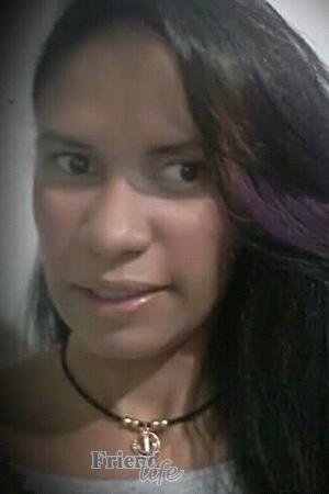 175493 - Ruby Age: 34 - Colombia