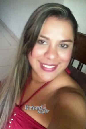 177625 - Linet Age: 39 - Colombia