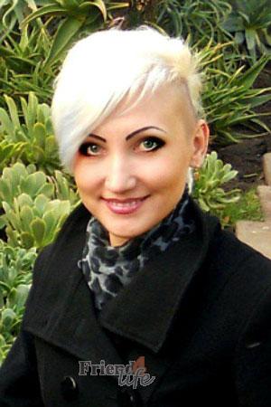 177955 - Anna Age: 40 - Ukraine