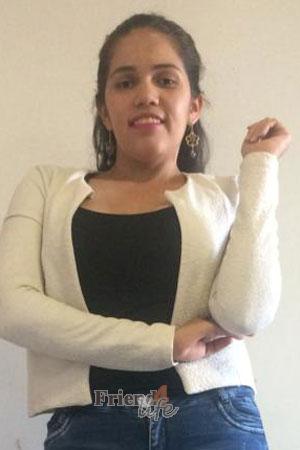 182660 - Leidy Age: 33 - Colombia