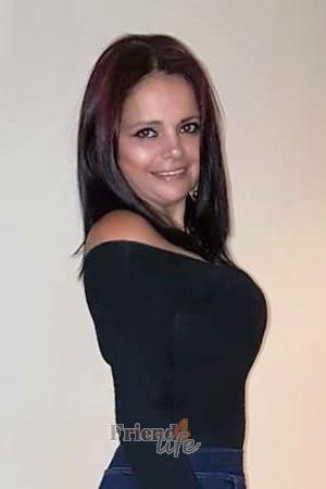 186560 - Cinthya Age: 45 - Costa Rica