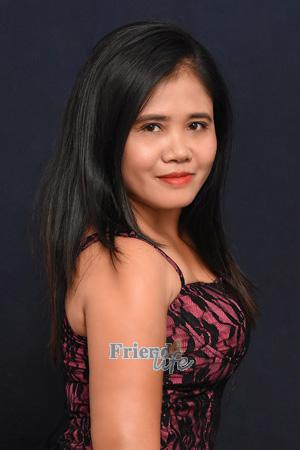 192759 - Lilia Age: 48 - Philippines