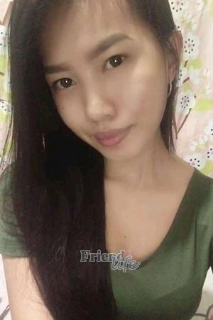 195626 - Elyn Mie Age: 24 - Philippines